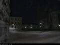 Webcam St. Gallen