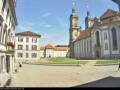 Webcam St. Gallen