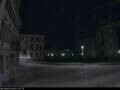 Webcam St. Gallen