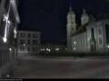 Webcam St. Gallen