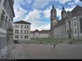 Webcam San Gallo