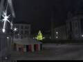 Webcam St. Gallen