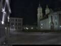 Webcam St. Gallen