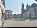 Webcam St. Gallen