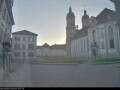 Webcam St. Gallen