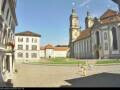Webcam St. Gallen