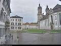 Webcam San Gallo