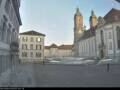 Webcam St. Gallen Gallen