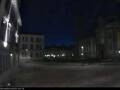 Webcam St. Gallen