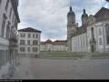 Webcam St. Gallen