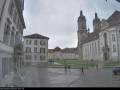 Webcam St. Gallen Gallen