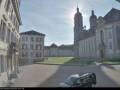 Webcam St. Gallen