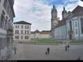 Webcam St. Gallen