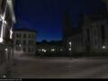 Webcam St. Gallen