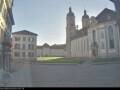 Webcam San Gallo