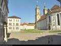 Webcam St. Gallen