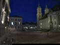 Webcam St. Gallen