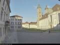 Webcam St. Gallen