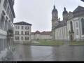 Webcam St. Gallen