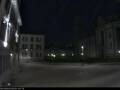 Webcam St. Gallen Gallen