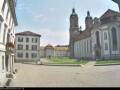 Webcam St. Gallen