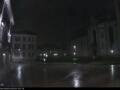 Webcam St. Gallen