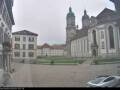 Webcam St. Gallen