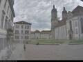 Webcam San Gallo