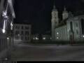 Webcam St. Gallen