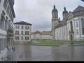 Webcam St. Gallen