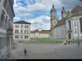 Webcam St. Gallen