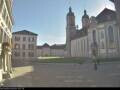 Webcam St. Gallen Gallen