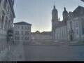 Webcam St. Gallen