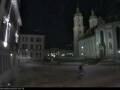 Webcam St. Gallen