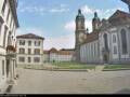 Webcam San Gallo