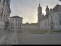 Webcam St. Gallen