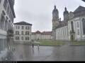 Webcam St. Gallen