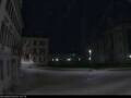 Webcam St. Gallen