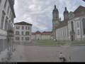 Webcam St. Gallen