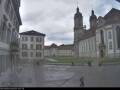 Webcam St. Gallen