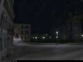 Webcam St. Gallen