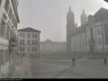 Webcam St. Gallen