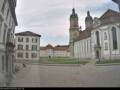Webcam St. Gallen Gallen