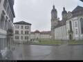 Webcam St. Gallen