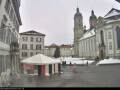 Webcam St. Gallen Gallen