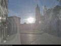 Webcam San Gallo