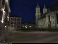 Webcam St. Gallen