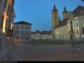 Webcam St. Gallen