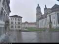 Webcam St. Gallen Gallen
