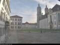 Webcam St. Gallen